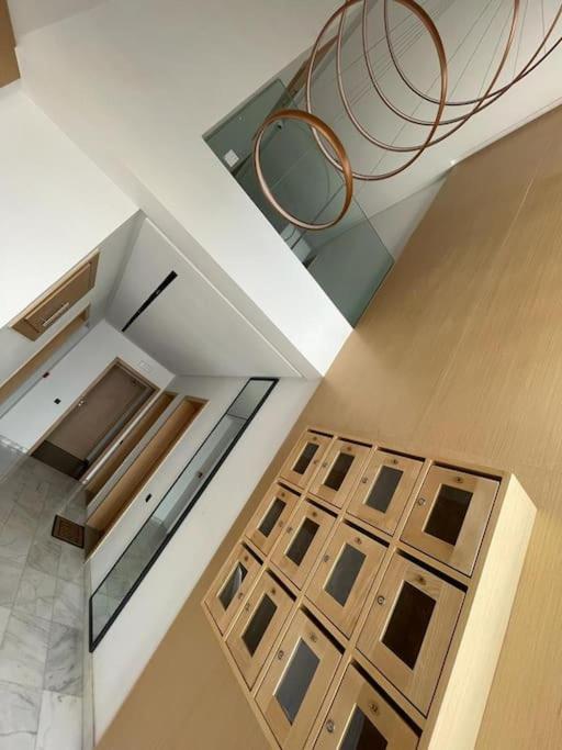 Perle Harhoura Exterior foto